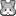 Emoticon Facebook Bunny