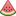 Emoticon Facebook Watermelon
